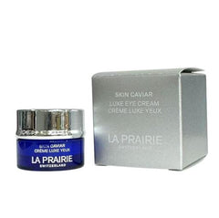 LA PRAIRIE SKIN CAVIAR 3ML LUXE EYE CREAM