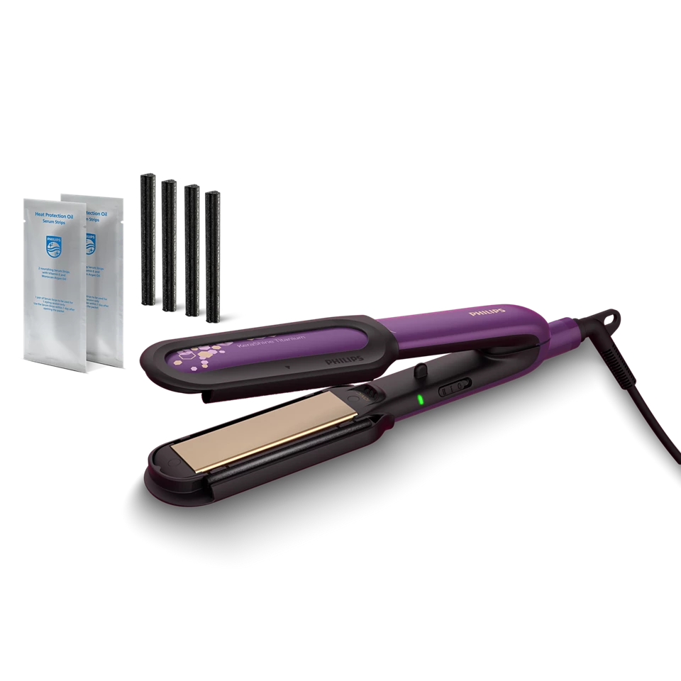 PHILIPS STRAIGHTNER BIG