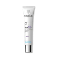La Roche-Posay Mela B3 Daily Moisturizer SPF 30 (40 ml)