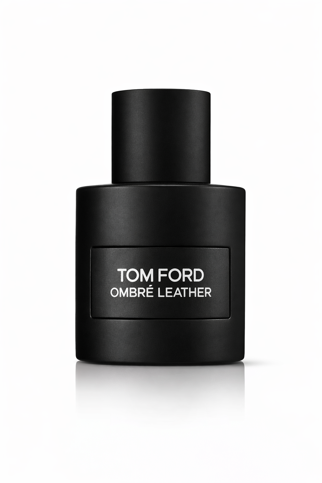 TOM FORD OMBRE LEATHER EDP 50ML