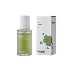 Celimax The Real Noni Energy Ampoule 30ML