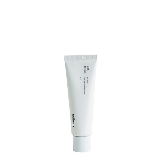 celimax The Real Noni Energy Repair Cream (50ml)