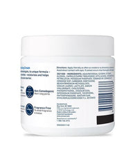 CeraVe Moisturizing Cream For Dry Skin - 340g