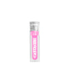 Huda Beauty Faux Filler Ultra-Hydrating Tinted Jelly Lip Oil 3.9ml
