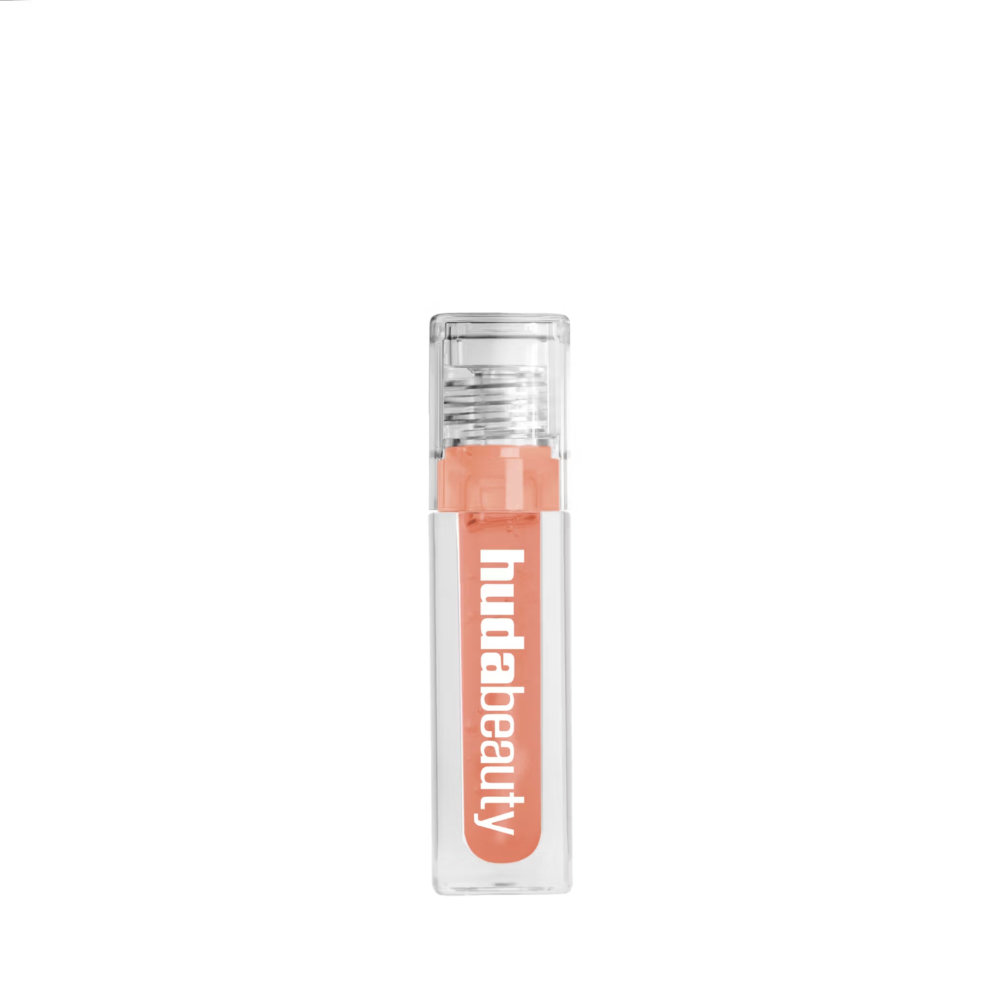 Huda Beauty Faux Filler Ultra-Hydrating Tinted Jelly Lip Oil 3.9ml