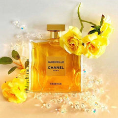 Chanel Gabrielle Essence Eau De Parfum Miniature 5ml