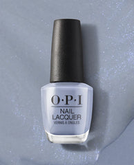 OPI Nail Lacquer - 0.5 fl oz