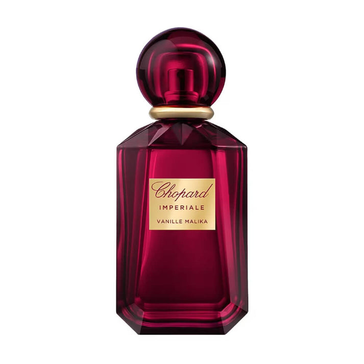 Chopard Imperiale Vanille Malika Eau De Parfum (100ml)