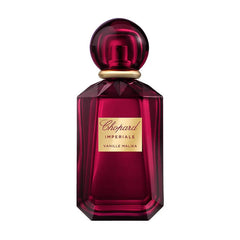Chopard Imperiale Vanille Malika Eau De Parfum (100ml)
