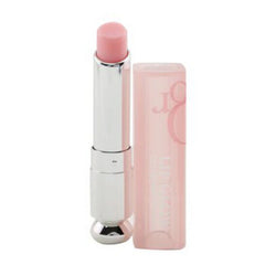 Dior Christian Ladies Dior Addict Lip Glow Reviving Lip Balm 0.11 oz #001 Pink Makeup