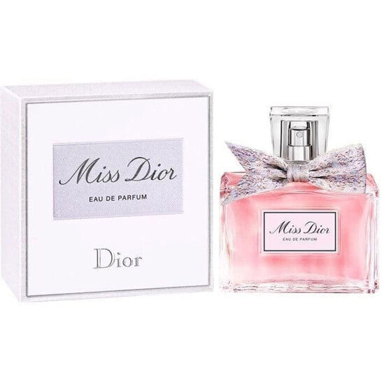 Dior Christian Ladies Miss Dior EDP Spray 0.17 oz Fragrances