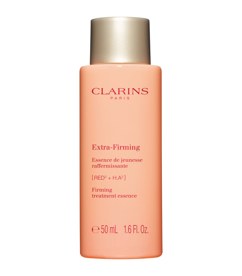 CLARINS EXTRA-FIRMING TREATMENT ESSENCE 50ML