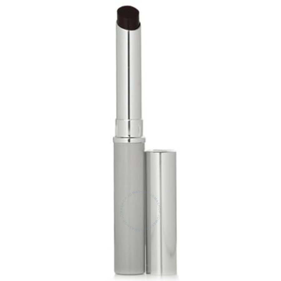 CLINIQUE ALMOST LIPSTICK 1.9G 06 BLACK HONEY