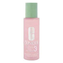 Clinique  / Clarifying Lotion (3) 6.7 oz