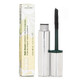 Clinique  Ladies High Impact Extreme Volume 0.4 oz 01 Extreme Black Makeup