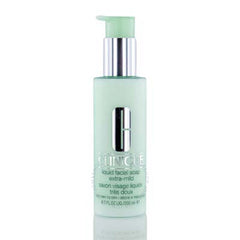 Clinique / Liquid Facial Soap Extra Mild 6.7 oz