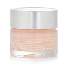 Clinique  Unisex Moisture Surge 100H Auto-Replenishing Hydrator 1.7 oz