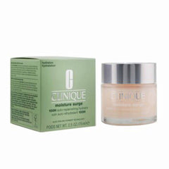 Clinique  Unisex Moisture Surge 100H Auto-Replenishing Hydrator 2.5 oz Skin Care