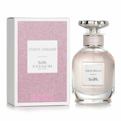 Coach Dreams Eau de Parfum (40ml).
