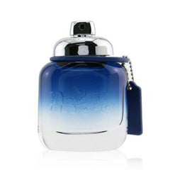 Coach  Men's Blue EDT Spray 1.3 oz/40ml  Fragrances