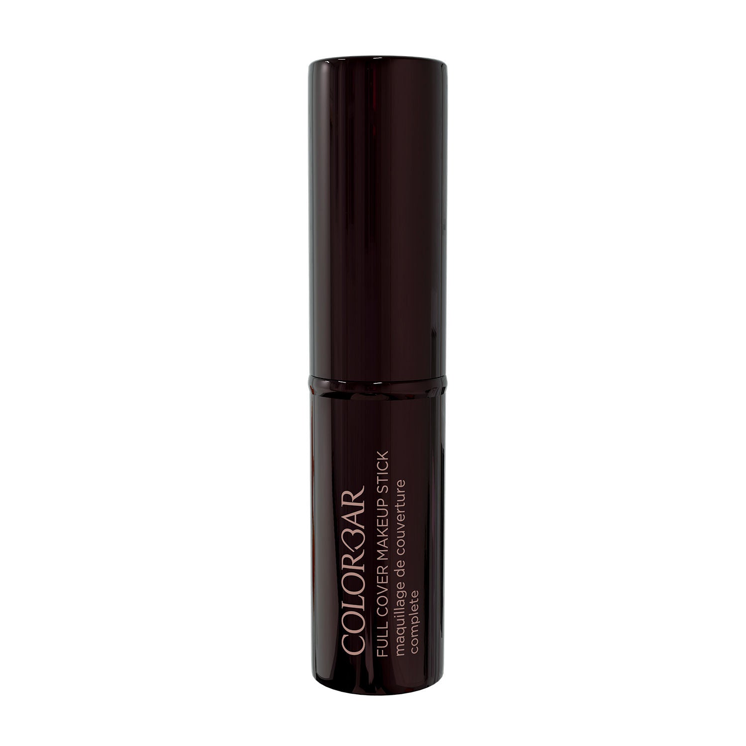 Colorbar Full Cover Makeup Stick With SPF30 002 AU Natural - 9g