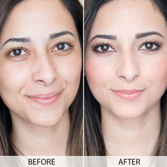 Colorbar Full Cover Makeup Stick With SPF30 002 AU Natural - 9g