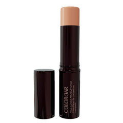 Colorbar Full Cover Makeup Stick With SPF30 002 AU Natural - 9g