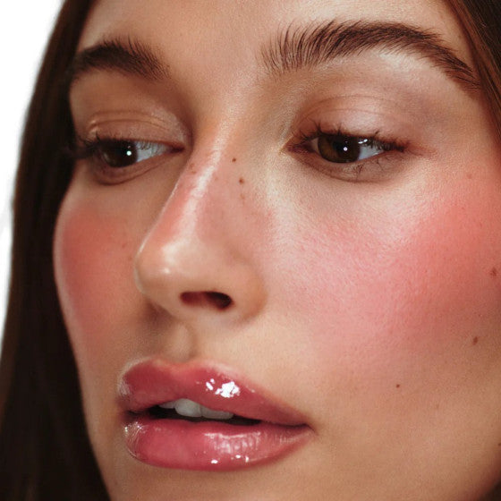 Rhode Skin Peptide Summer Lip Tint - Guava Spritz 10ml/0.3 floz.