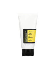 COSRX Advanced Snail Mucin Power Gel Cleanser 150ml