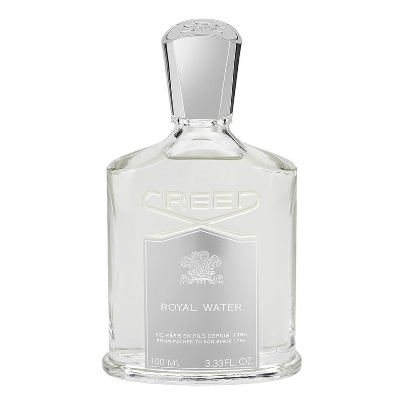 Creed Royal Water Eau de Parfum (100ml)