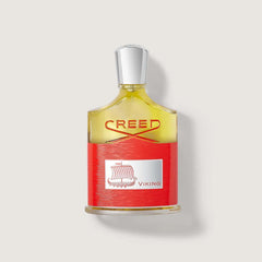 Creed Viking Eau De Parfum (100ml)