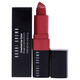 Bobbi Brown Crushed Lip Color - Cabana by for Women - 0.12 oz Lipstick