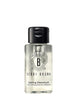Bobbi Brown Soothing Cleansing Oil 30ml