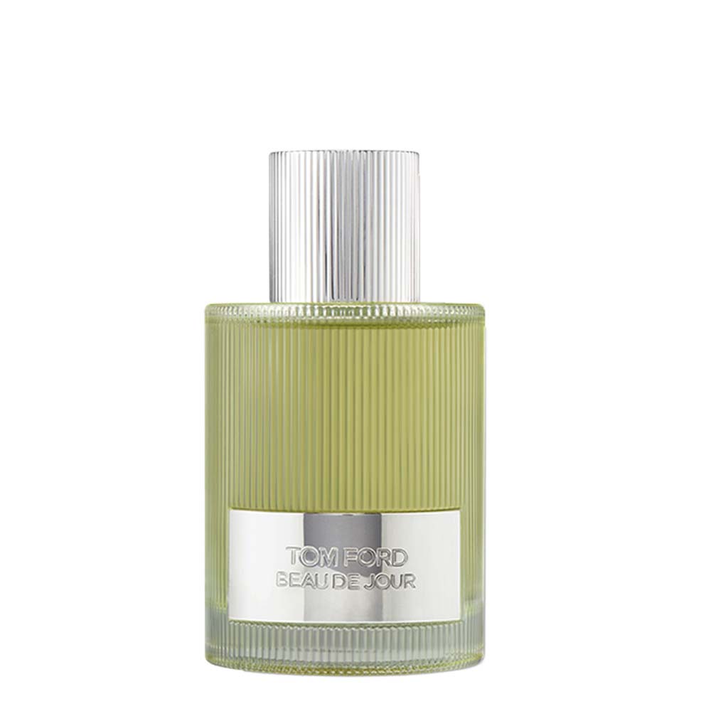 Tom Ford Beau De Jour - 100ml