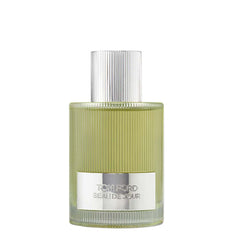 Tom Ford Beau De Jour - 100ml