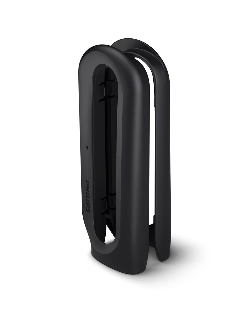 PHILIPS STRAIGHTNER BIG