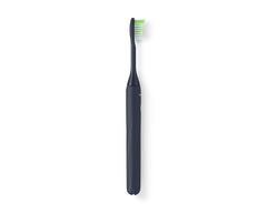 Philips One Electric Toothbrush By Sonicare HY1100/54 - Midnight Blue