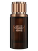 Chopard Leather Malaki Eau de Parfum (80ml)