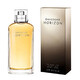 Davidoff  Horizon / EDT Spray 4.2 oz (125 ml) (m)