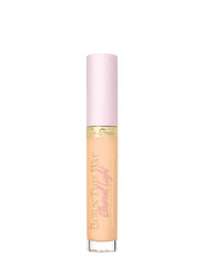 Too Faced Born This Way Ethereal Light-Illuminating Smoothing Concealer - Butter Croissant - 5mL