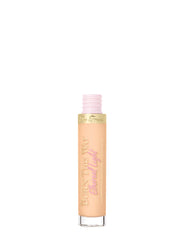 Too Faced Born This Way Ethereal Light-Illuminating Smoothing Concealer - Butter Croissant - 5mL