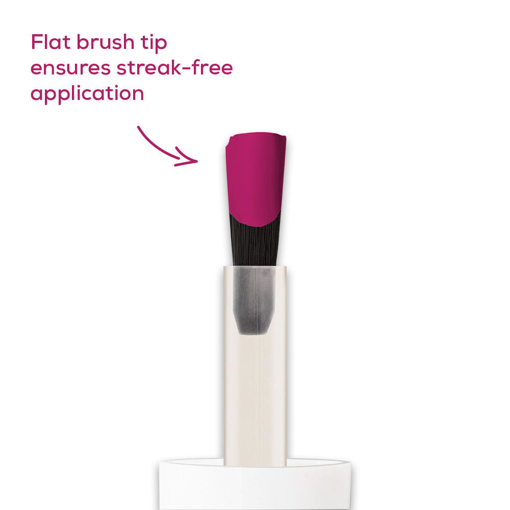 Chambor Colour Studio Le Select Nail Enamel - N 216 Attache - 10mL