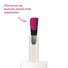 Chambor Colour Studio Le Select Nail Enamel - N 216 Attache - 10mL