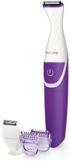 Philips Bikini trimmer 2000 (Essential Series Model BRT383/15)