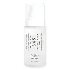 Dr. Althea 345 Relief Cream Mist (60ml)