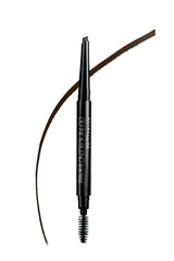 MAYBELLINE DEFINE & BLEND ANGLED BROW PENCIL  0.16G GREY BROWN - Kunchals