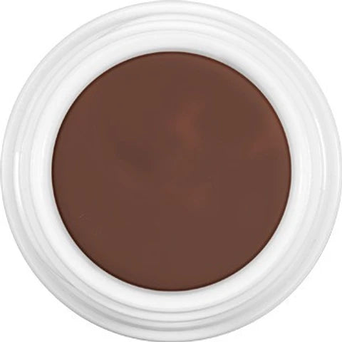 KRYOLAN DERMA COLOR CAMOUFLAGE CREAM 4G D 17