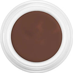 KRYOLAN DERMA COLOR CAMOUFLAGE CREAM 4G D 17