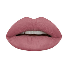 Huda Beauty Matte Liquid Lipstick (Muse) - 4.2 mL