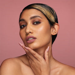 Huda Beauty Matte Liquid Lipstick (Sweet Talker) - 4.2 mL